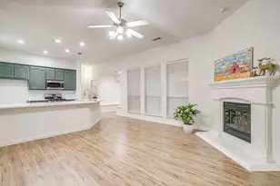 9237 Odeum Dr, Fort Worth, TX 76244 - Photo 16