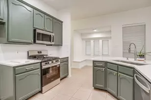 9237 Odeum Dr, Fort Worth, TX 76244 - Photo 10