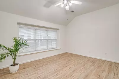 9237 Odeum Drive, Fort Worth, TX 76244 - Photo 18