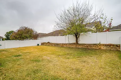 9237 Odeum Drive, Fort Worth, TX 76244 - Photo 36