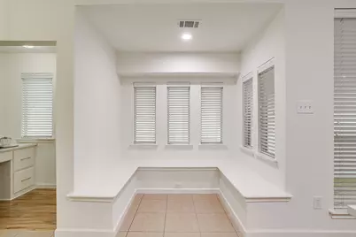 9237 Odeum Drive, Fort Worth, TX 76244 - Photo 6