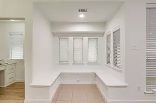 9237 Odeum Dr, Fort Worth, TX 76244 - Photo 6