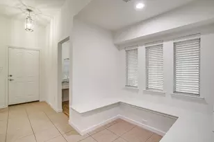 9237 Odeum Dr, Fort Worth, TX 76244 - Photo 8