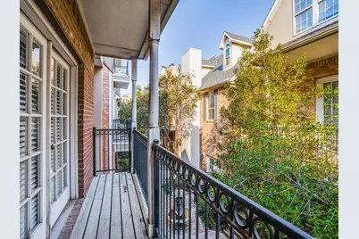 5707 Lewis Street, Dallas, TX 75206 - Photo 10
