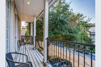 5707 Lewis Street, Dallas, TX 75206 - Photo 8