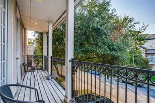 5707 Lewis St, Dallas, TX 75206 - Photo 8