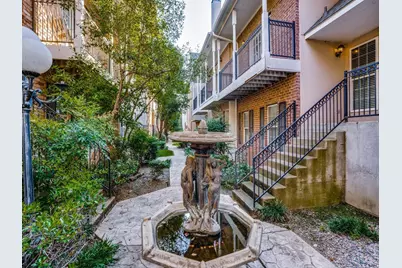 5707 Lewis Street, Dallas, TX 75206 - Photo 6