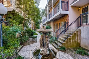 5707 Lewis St, Dallas, TX 75206 - Photo 6