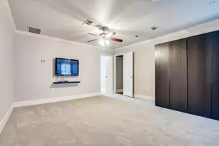 5707 Lewis St, Dallas, TX 75206 - Photo 14