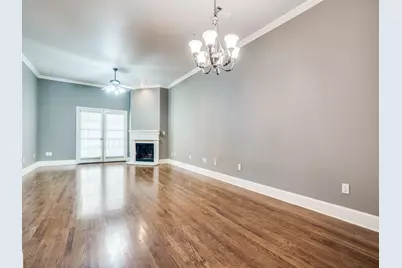 5707 Lewis Street, Dallas, TX 75206 - Photo 4
