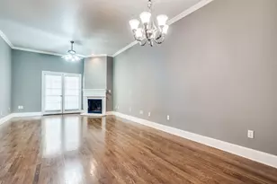 5707 Lewis St, Dallas, TX 75206 - Photo 4