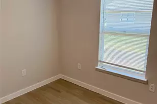 399 W Blackbourn St, Hawkins, TX 75765 - Photo 8