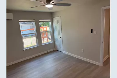 399 W Blackbourn Street, Hawkins, TX 75765 - Photo 14