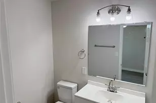 399 W Blackbourn St, Hawkins, TX 75765 - Photo 6