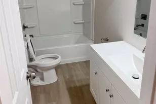 399 W Blackbourn St, Hawkins, TX 75765 - Photo 12