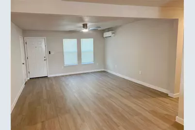 399 W Blackbourn Street, Hawkins, TX 75765 - Photo 4