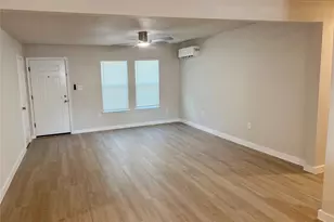 399 W Blackbourn St, Hawkins, TX 75765 - Photo 4