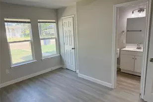 399 W Blackbourn St, Hawkins, TX 75765 - Photo 16