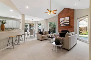 3765 Waterside Ct, Addison, TX 75001 - Photo 12