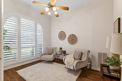 3765 Waterside Court, Addison, TX 75001 - Photo 6