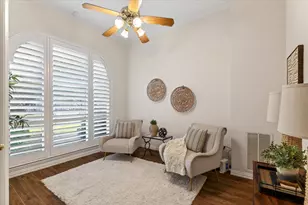 3765 Waterside Ct, Addison, TX 75001 - Photo 6