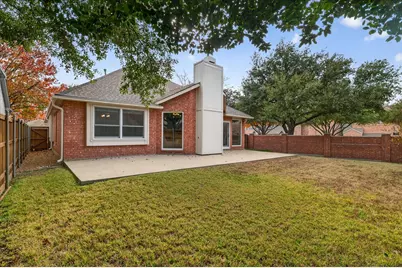 3765 Waterside Court, Addison, TX 75001 - Photo 30