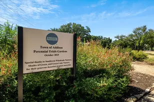 3765 Waterside Ct, Addison, TX 75001 - Photo 36