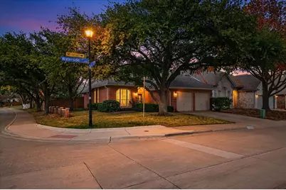 3765 Waterside Court, Addison, TX 75001 - Photo 1