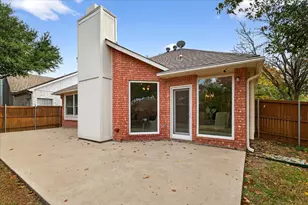 3765 Waterside Ct, Addison, TX 75001 - Photo 28