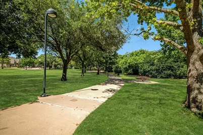 3765 Waterside Court, Addison, TX 75001 - Photo 40