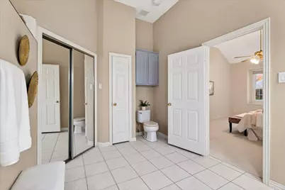 3765 Waterside Court, Addison, TX 75001 - Photo 24