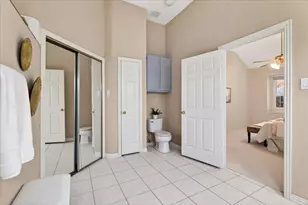 3765 Waterside Ct, Addison, TX 75001 - Photo 24