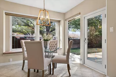 3765 Waterside Court, Addison, TX 75001 - Photo 16