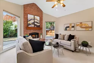 3765 Waterside Ct, Addison, TX 75001 - Photo 14