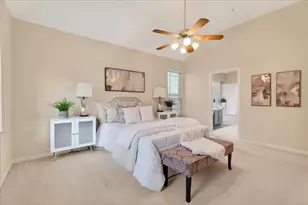 3765 Waterside Ct, Addison, TX 75001 - Photo 22