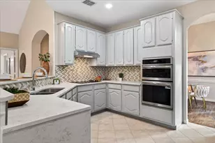 3765 Waterside Ct, Addison, TX 75001 - Photo 18