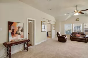 6713 Fork, North Richland Hills, TX 76182 - Photo 10