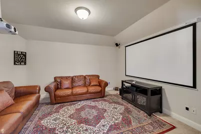 6713 Fork, North Richland Hills, TX 76182 - Photo 20