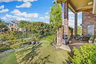 6713 Fork, North Richland Hills, TX 76182 - Photo 12