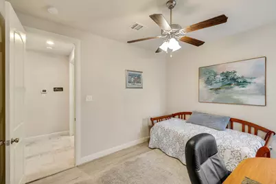 6713 Fork, North Richland Hills, TX 76182 - Photo 16