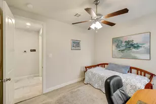 6713 Fork, North Richland Hills, TX 76182 - Photo 16