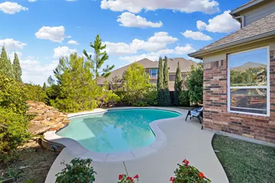 6713 Fork, North Richland Hills, TX 76182 - Photo 2