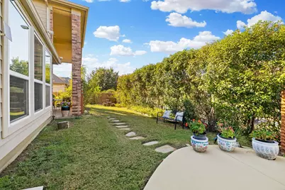 6713 Fork, North Richland Hills, TX 76182 - Photo 24