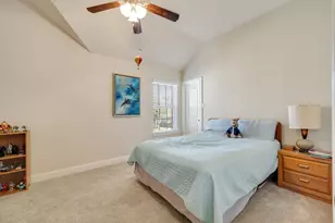 6713 Fork, North Richland Hills, TX 76182 - Photo 22