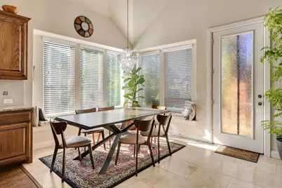 6713 Fork, North Richland Hills, TX 76182 - Photo 18