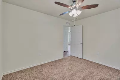 604 Crockett Drive, Cleburne, TX 76033 - Photo 20