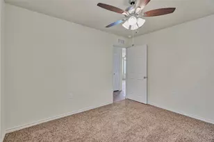 604 Crockett Dr, Cleburne, TX 76033 - Photo 20