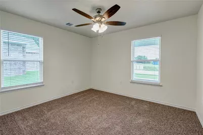 604 Crockett Drive, Cleburne, TX 76033 - Photo 22