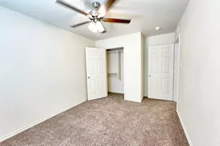 604 Crockett Dr, Cleburne, TX 76033 - Photo 8