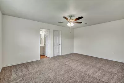604 Crockett Drive, Cleburne, TX 76033 - Photo 14